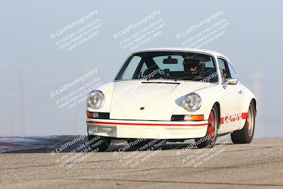 media/Dec-21-2025-Speed Ventures (Sun) [[49cb7d784c]]/Black Group/Session 1/